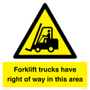 fork-lift-warning-symbol-in-warning-triangle~